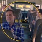 Steve Carrell in 24 Hours of Happy