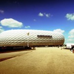 Allianz Arena