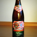 Paulaner Festbier