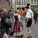 Muenchner