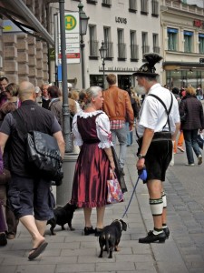 Muenchner