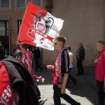 Munich