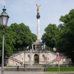 Munich