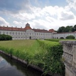 Munich