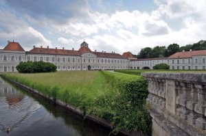Munich