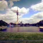 Olimpiapark