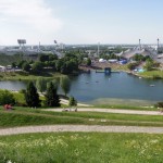 Olimpiapark