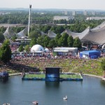 Olimpiapark
